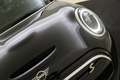 MINI Electric Classic / Sportstoelen / LED / Airconditi Noir - thumbnail 48