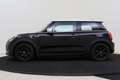 MINI Electric Classic / Sportstoelen / LED / Airconditi Noir - thumbnail 14