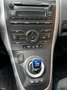 Toyota Auris // CARNET D’ENTRETIEN COMPLE // Bleu - thumbnail 14
