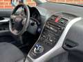 Toyota Auris // CARNET D’ENTRETIEN COMPLE // Bleu - thumbnail 13