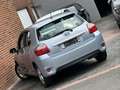 Toyota Auris // CARNET D’ENTRETIEN COMPLE // Bleu - thumbnail 6