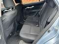 Toyota Auris // CARNET D’ENTRETIEN COMPLE // Bleu - thumbnail 8