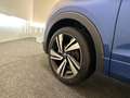 Volkswagen T-Cross 1.0 TSI 110pk R-Line | Adaptive Cruise Control, Na Blue - thumbnail 15
