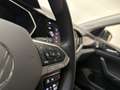 Volkswagen T-Cross 1.0 TSI 110pk R-Line | Adaptive Cruise Control, Na Blauw - thumbnail 48
