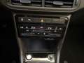 Volkswagen T-Cross 1.0 TSI 110pk R-Line | Adaptive Cruise Control, Na Blauw - thumbnail 32