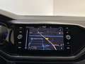 Volkswagen T-Cross 1.0 TSI 110pk R-Line | Adaptive Cruise Control, Na Blauw - thumbnail 31