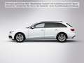 Audi A4 45 TFSI quattro 195(265) kW(PS) S troni Weiß - thumbnail 2