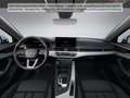 Audi A4 45 TFSI quattro 195(265) kW(PS) S troni Weiß - thumbnail 9