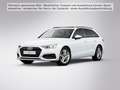 Audi A4 45 TFSI quattro 195(265) kW(PS) S troni Weiß - thumbnail 1