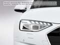 Audi A4 45 TFSI quattro 195(265) kW(PS) S troni Weiß - thumbnail 6