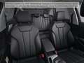 Audi A4 45 TFSI quattro 195(265) kW(PS) S troni Weiß - thumbnail 11