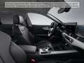 Audi A4 45 TFSI quattro 195(265) kW(PS) S troni Weiß - thumbnail 10