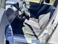 Toyota Urban Cruiser 1,4 D-4D DPF High AWD Grau - thumbnail 11