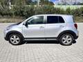 Toyota Urban Cruiser 1,4 D-4D DPF High AWD Grau - thumbnail 8