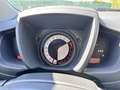 Toyota Urban Cruiser 1,4 D-4D DPF High AWD Grau - thumbnail 9