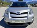 Toyota Urban Cruiser 1,4 D-4D DPF High AWD Grau - thumbnail 2