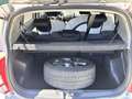 Toyota Urban Cruiser 1,4 D-4D DPF High AWD Grau - thumbnail 6