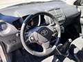 Toyota Urban Cruiser 1,4 D-4D DPF High AWD Grau - thumbnail 10