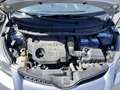 Toyota Urban Cruiser 1,4 D-4D DPF High AWD Grau - thumbnail 13
