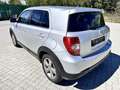 Toyota Urban Cruiser 1,4 D-4D DPF High AWD Grau - thumbnail 5