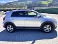 Toyota Urban Cruiser 1,4 D-4D DPF High AWD Grau - thumbnail 7