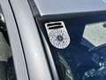 Toyota Urban Cruiser 1,4 D-4D DPF High AWD Grau - thumbnail 12