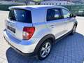 Toyota Urban Cruiser 1,4 D-4D DPF High AWD Grau - thumbnail 4