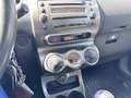 Toyota Urban Cruiser 1,4 D-4D DPF High AWD Grau - thumbnail 14