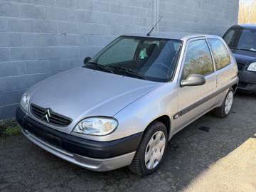 1.1i Furio/RADIO CD / JOINT CULASSE A REMPLACER!