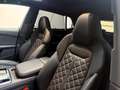 Audi Q8 60 TFSI e quattro Pro Line S Competition BTW|Trekh Gris - thumbnail 15
