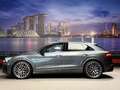 Audi Q8 60 TFSI e quattro Pro Line S Competition BTW|Trekh Gris - thumbnail 5