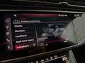 Audi Q8 60 TFSI e quattro Competition 462PK BTW|Trekhaak|M Gris - thumbnail 19