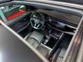 Audi Q8 60 TFSI e quattro Pro Line S Competition BTW|Trekh Gris - thumbnail 17