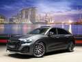 Audi Q8 60 TFSI e quattro Pro Line S Competition BTW|Trekh Gris - thumbnail 1