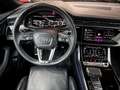 Audi Q8 60 TFSI e quattro Pro Line S Competition BTW|Trekh Gris - thumbnail 23
