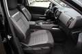 Citroen C5 Aircross Shine Pack LED/DigiTacho/Spur/Kamera Schwarz - thumbnail 30