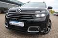 Citroen C5 Aircross Shine Pack LED/DigiTacho/Spur/Kamera Schwarz - thumbnail 3