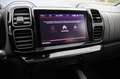 Citroen C5 Aircross Shine Pack LED/DigiTacho/Spur/Kamera Schwarz - thumbnail 32