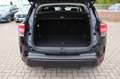 Citroen C5 Aircross Shine Pack LED/DigiTacho/Spur/Kamera Schwarz - thumbnail 11