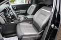 Citroen C5 Aircross Shine Pack LED/DigiTacho/Spur/Kamera Schwarz - thumbnail 22