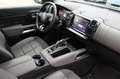 Citroen C5 Aircross Shine Pack LED/DigiTacho/Spur/Kamera Schwarz - thumbnail 13