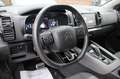 Citroen C5 Aircross Shine Pack LED/DigiTacho/Spur/Kamera Schwarz - thumbnail 24