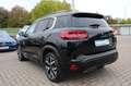 Citroen C5 Aircross Shine Pack LED/DigiTacho/Spur/Kamera Schwarz - thumbnail 6