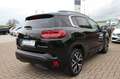 Citroen C5 Aircross Shine Pack LED/DigiTacho/Spur/Kamera Schwarz - thumbnail 8