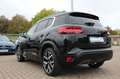 Citroen C5 Aircross Shine Pack LED/DigiTacho/Spur/Kamera Schwarz - thumbnail 7