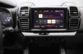 Citroen C5 Aircross Shine Pack LED/DigiTacho/Spur/Kamera Schwarz - thumbnail 15