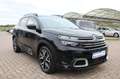 Citroen C5 Aircross Shine Pack LED/DigiTacho/Spur/Kamera Schwarz - thumbnail 4
