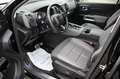 Citroen C5 Aircross Shine Pack LED/DigiTacho/Spur/Kamera Schwarz - thumbnail 12