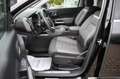 Citroen C5 Aircross Shine Pack LED/DigiTacho/Spur/Kamera Schwarz - thumbnail 21