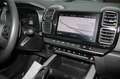 Citroen C5 Aircross Shine Pack LED/DigiTacho/Spur/Kamera Schwarz - thumbnail 16